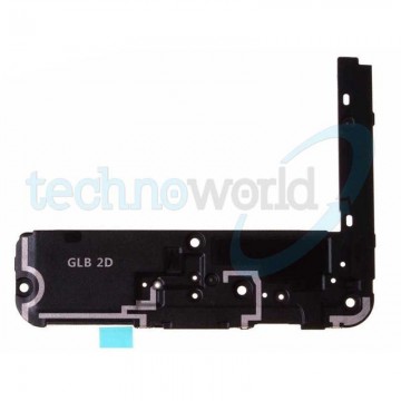 Suoneria LG G6 H870