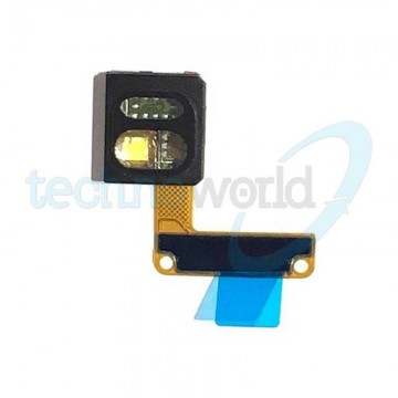 Sensore Di Prossimita Flat Cable LG G5 H850