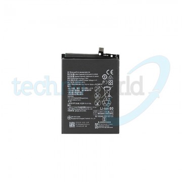Batteria Huawei P20