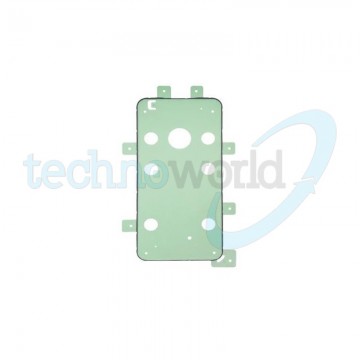 Adesivo LCD Samsung A55 5G