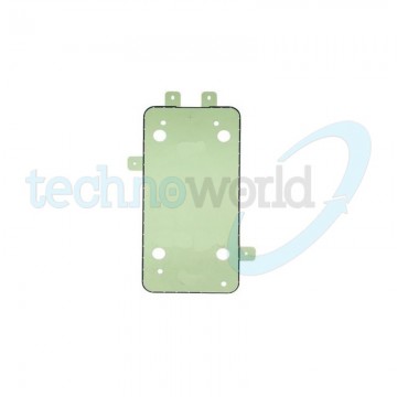 Adesivo LCD Samsung A35 5G