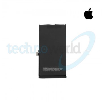 Batteria Ori. Apple iPhone 13