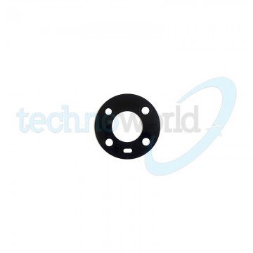 Lente Fotocamera Honor Magic 4 Lite 4G