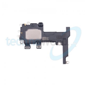 Altoparlante iPhone 16 Plus