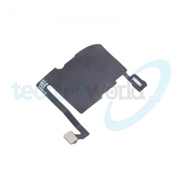 Flat Sensore Di Prossimità iPhone 16 Pro Max