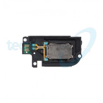 Suoneria Moto G35 5G