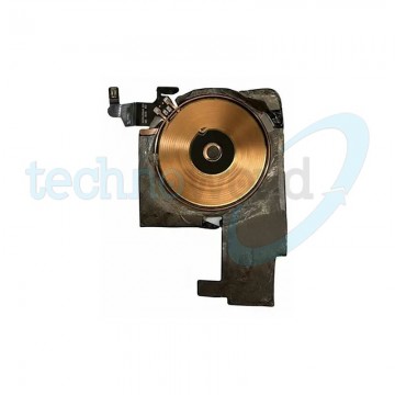 Antenna NFC + Flashlight iPhone 17 Pro