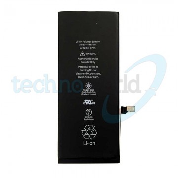 Batteria iPhone 6 Plus