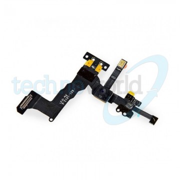 Camera Frontale iPhone 5c