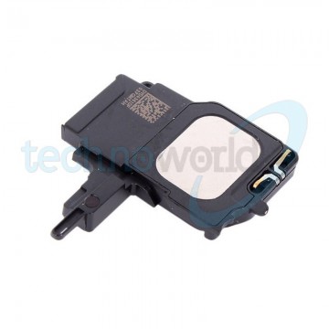 Suoneria iPhone 5s/SE