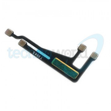 Flat Antenna Wifi iPhone 6