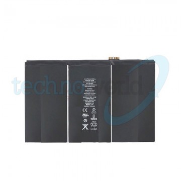 Batteria iPad 2