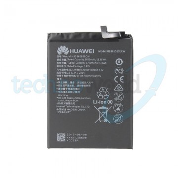 Batteria Ori. Huawei P10 Plus