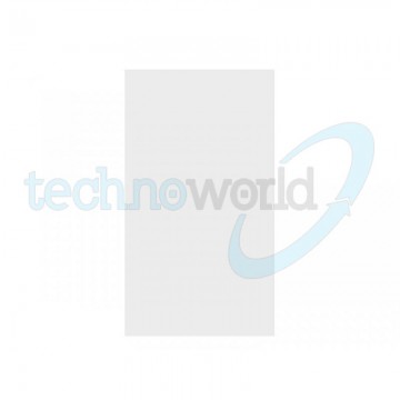 Adesivo OCA per Samsung S6 Edge - 250µm