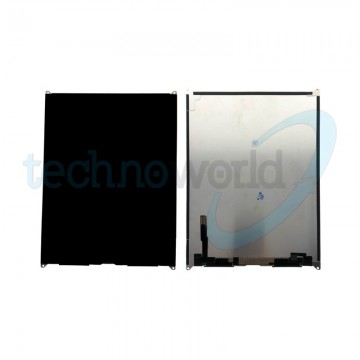 Display iPad 7 - 8 - 9