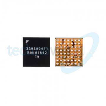 IC Small Audio 338S00411 iPhone XS