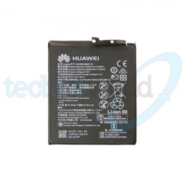 Batteria Ori. Huawei P20