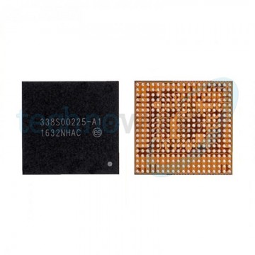 Power manager IC BIG  per iPhone 7/7 Plus