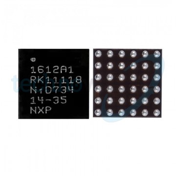 USB Charging IC (U2) per iPhone 8/8 Plus/X Series