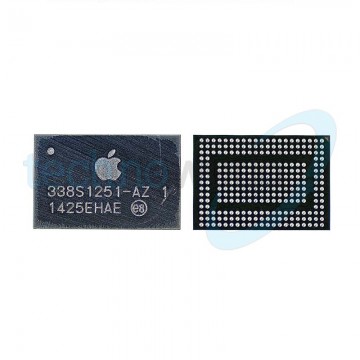 Power manager IC BIG per iPhone 6/6 Plus