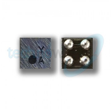 IC Controller Home Button per iPhone 6/6 Plus