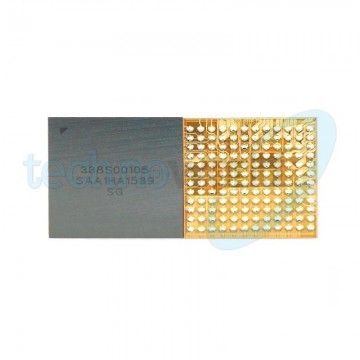 Big Audio IC per iPhone SE/6s/6s Plus/7/7 Plus