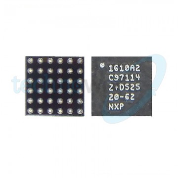 USB Charging IC (U2) per iPhone 6/6 Plus