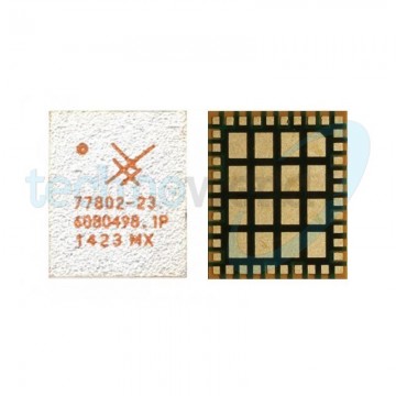 Signal amplifier big 3G for iPhone 6/6 Plus