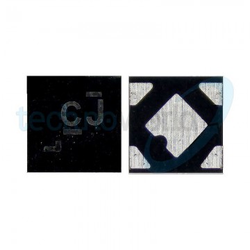 Rear Camera Power Supply IC per iPhone 6s/6s Plus