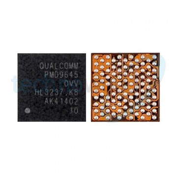 Qualcomm Power manager Baseband IC small per iPhone 7/7 Plus