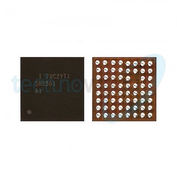 Charger IC per iPhone 8 / 8 Plus / iPhone X