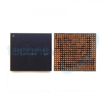 Power manager IC big per iPhone 8