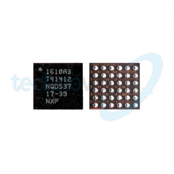 USB Charging IC (U2) 1610A3 per iPhone 6s/6s Plus/SE