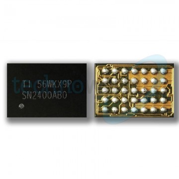 Tigris Charger IC per iPhone 6s/6s Plus