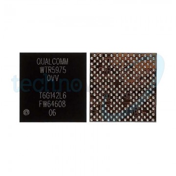 Intermediate Frequency IC per iPhone 8/8 Plus