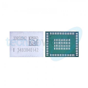 Wi-Fi/Bluetooth IC per iPhone 6/6 Plus