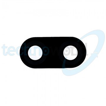 Lente Fotocamera Huawei Mate 10 Lite