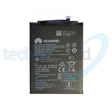 Batteria Huawei Mate 10 Lite