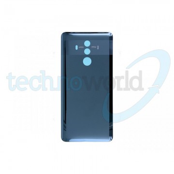 Copribatteria Huawei Mate 10 Pro Blu