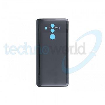 Copribatteria Huawei Mate 10 Pro Nero