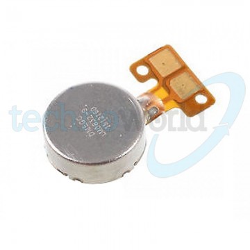 Vibrazione Huawei Mate 8