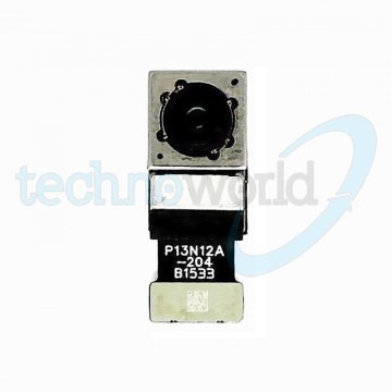 Fotocamera Posteriore Mate S/P8