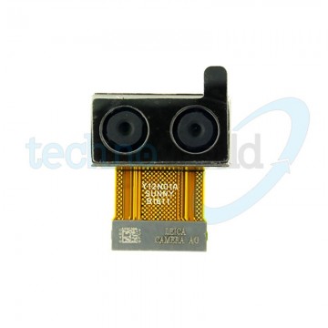 Fotocamera Posteriore Huawei P9/P9 Plus