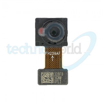 Fotocamera Posteriore 2MP Huawei P Smart Plus