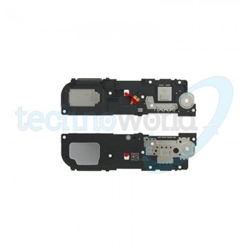 Suoneria Huawei P Smart Plus