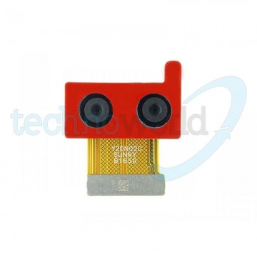 Fotocamera Posteriore Huawei P10