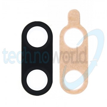 Lente Fotocamera Huawei P20