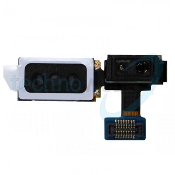 Altoparlante + Sensore di Prossimita Samsung S4