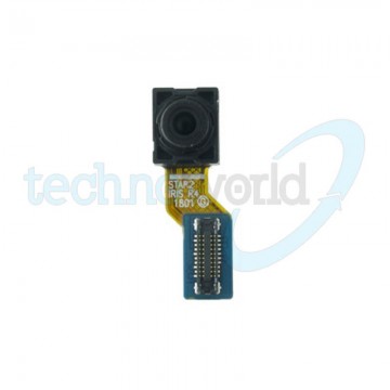 Fotocamera Frontale IRIS 5MP Samsung S9 Plus