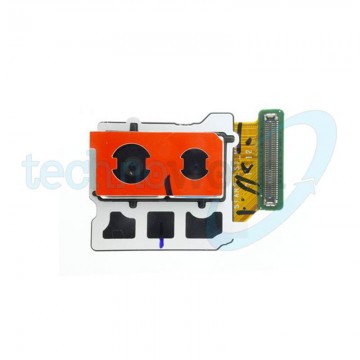 Fotocamera Posteriore Samsung S9 Plus